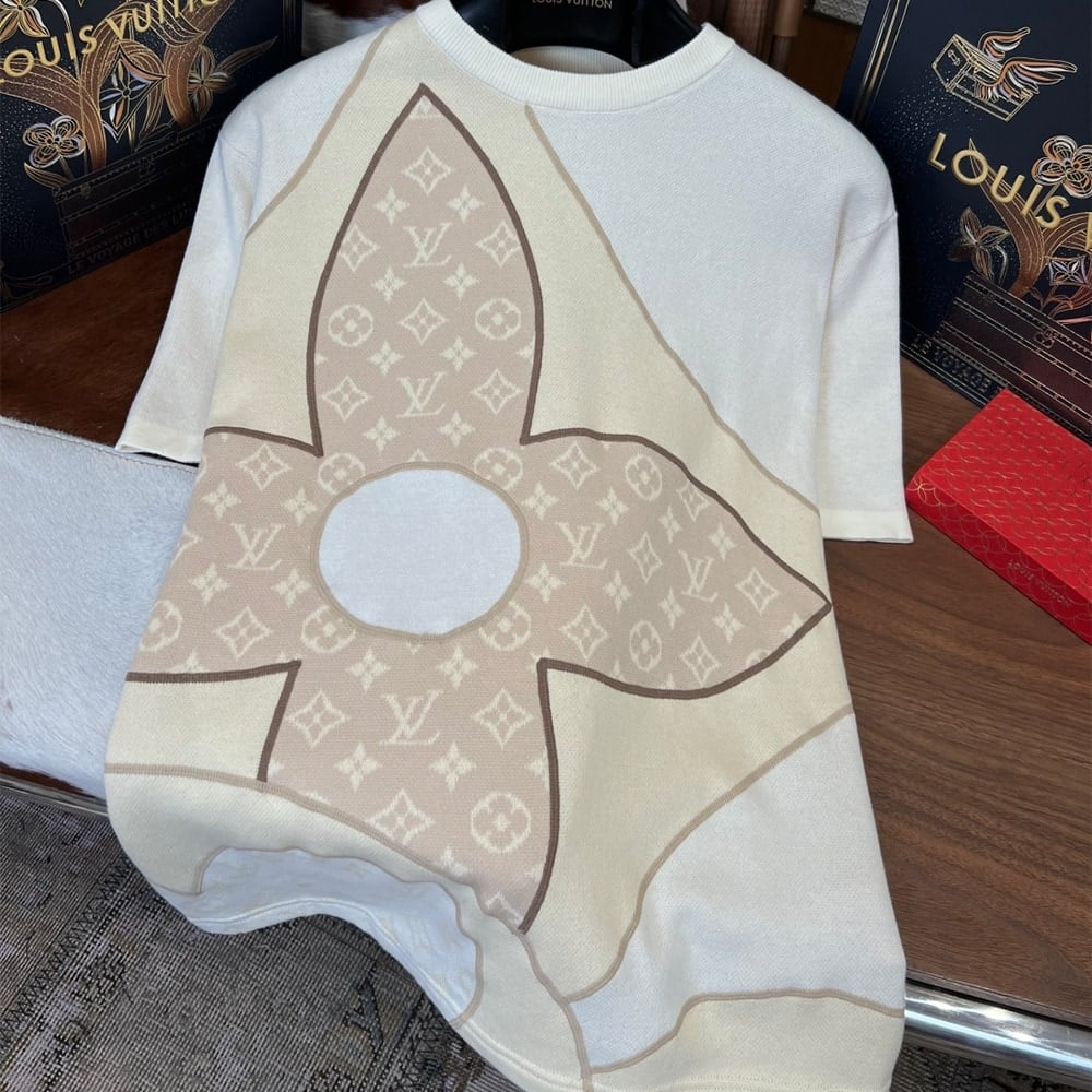 LV UNISEX SHIRT (size:S|M|L|XL)