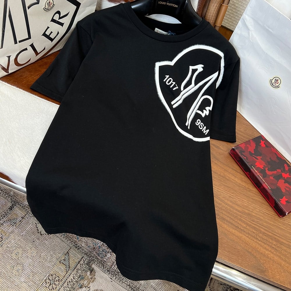 M0nc1er unisex shirt (size:s|m|lxl|)