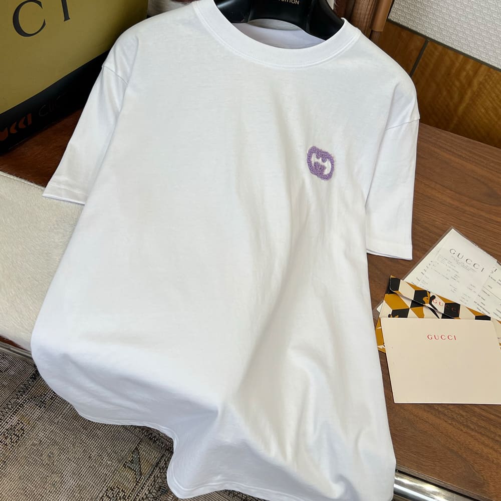 Gvc*1 UNISEX SHIRT(size:S|M|L|XL)