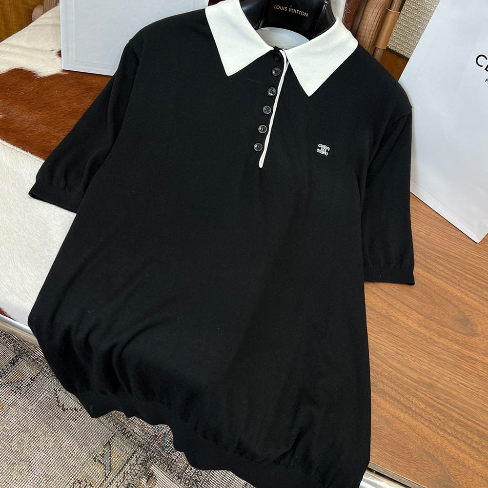 Ce1i*e UNISEX SHIRT(size:S|M|L|XL)