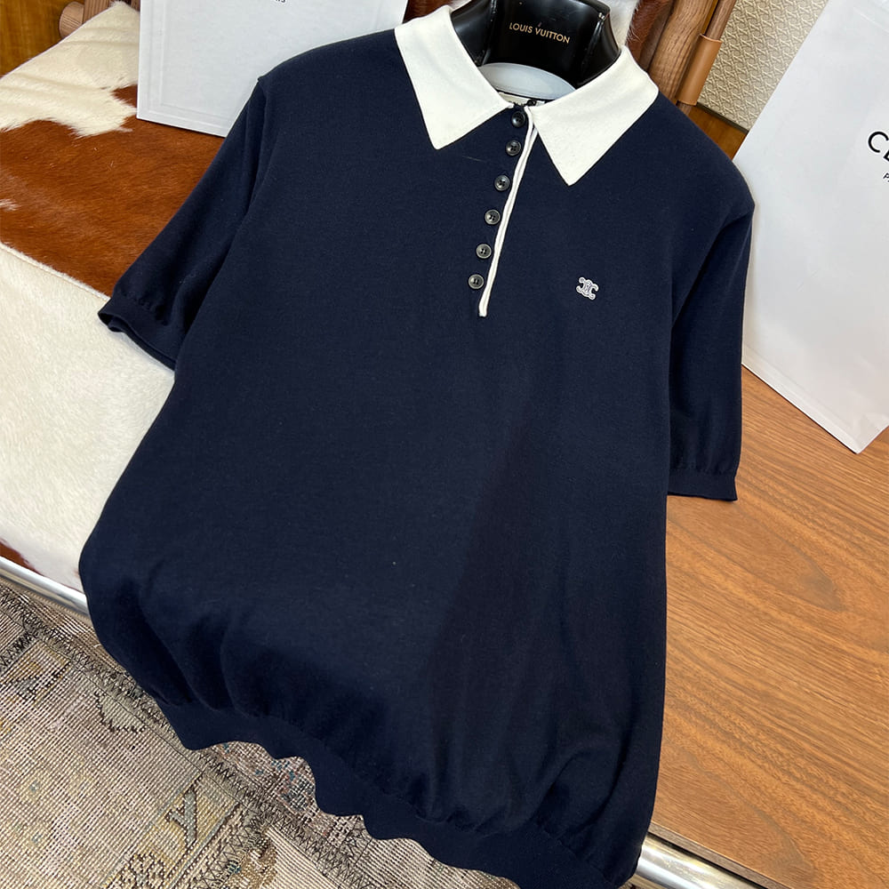 Ce1i*e UNISEX SHIRT(size:S|M|L|XL)