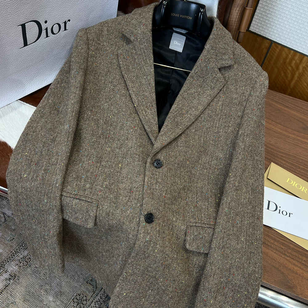 D10r UNISEX COAT(size:M|L|XL|XXL|XXXL)