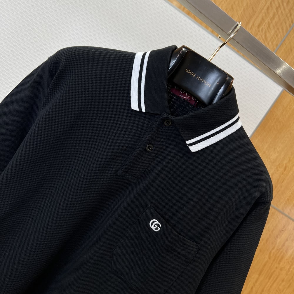 Gvc*1 UNISEX SHIRT(size:XS|S|M|L)
