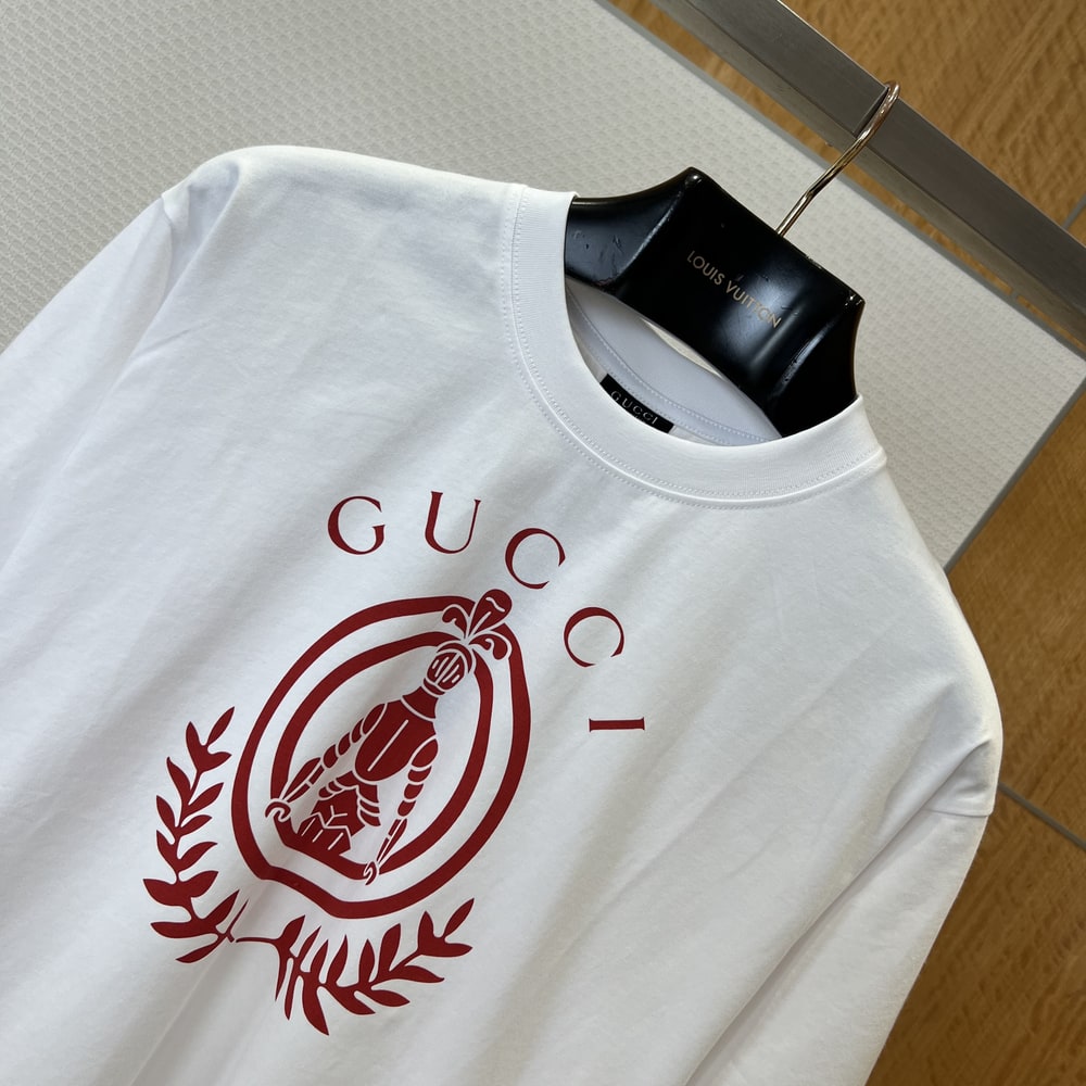 Gvc*1 UNISEX SHIRT(size:XS|S|M|L)