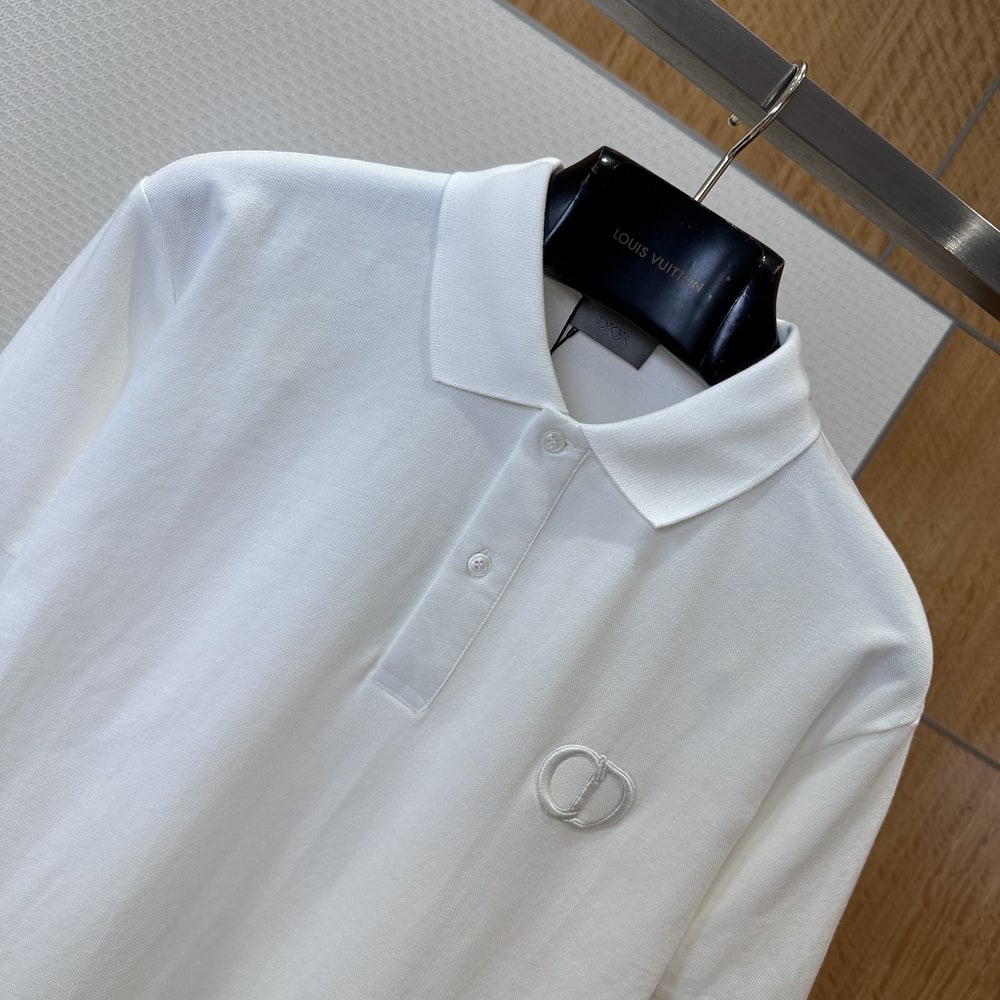 D10r UNISEX SHIRT(size:S|M|L|XL)