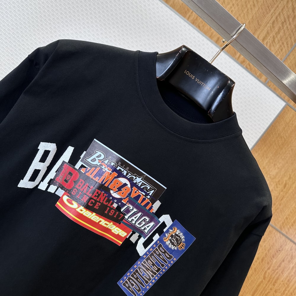 Ba1en*iaga UNISEX SHIRT(size:XS|S|M|L)