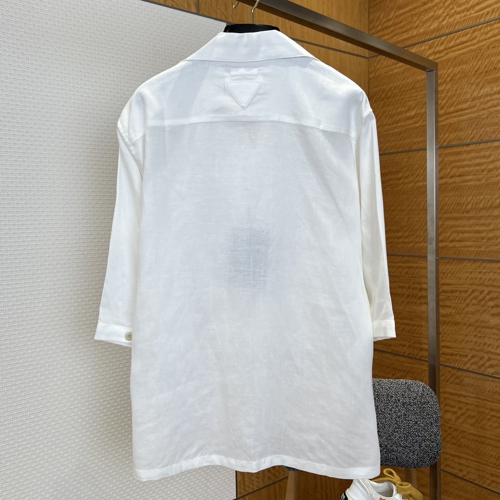 Pra*a UNISEX SUIT(size:|S|M|L|XL)