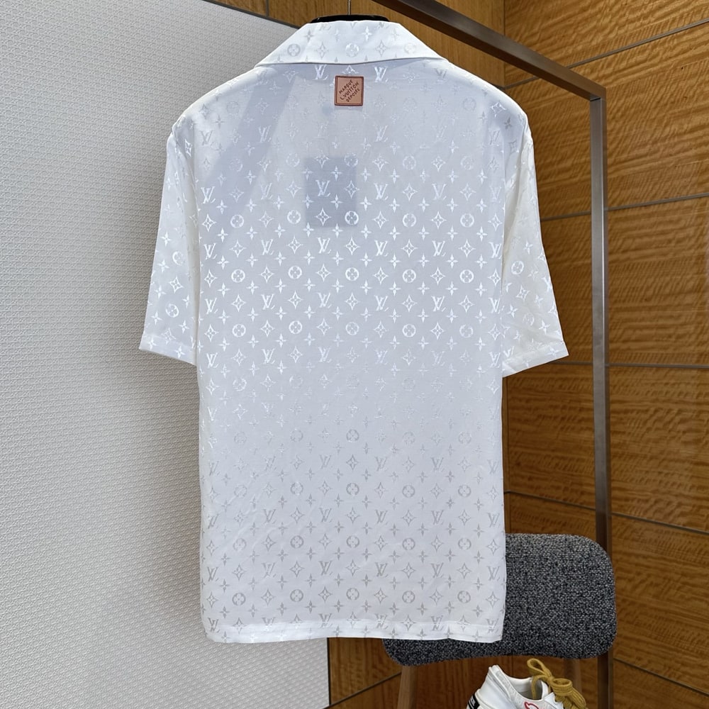 LV UNISEX SUIT(size:|S|M|L|XL)