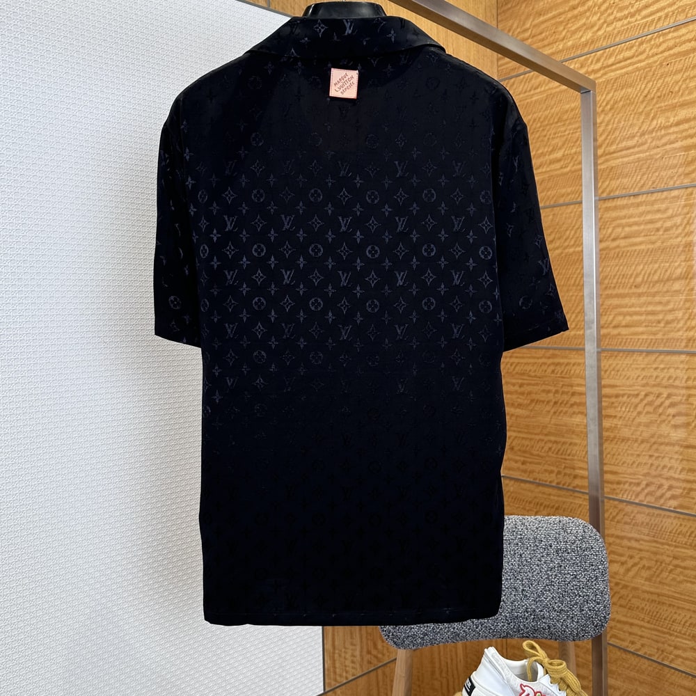 LV UNISEX SUIT(size:|S|M|L|XL)