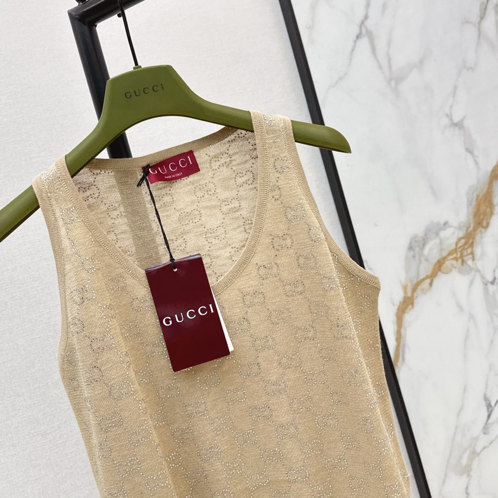 Gvc*1 WOMEN SHIRT(size:S|M|L)