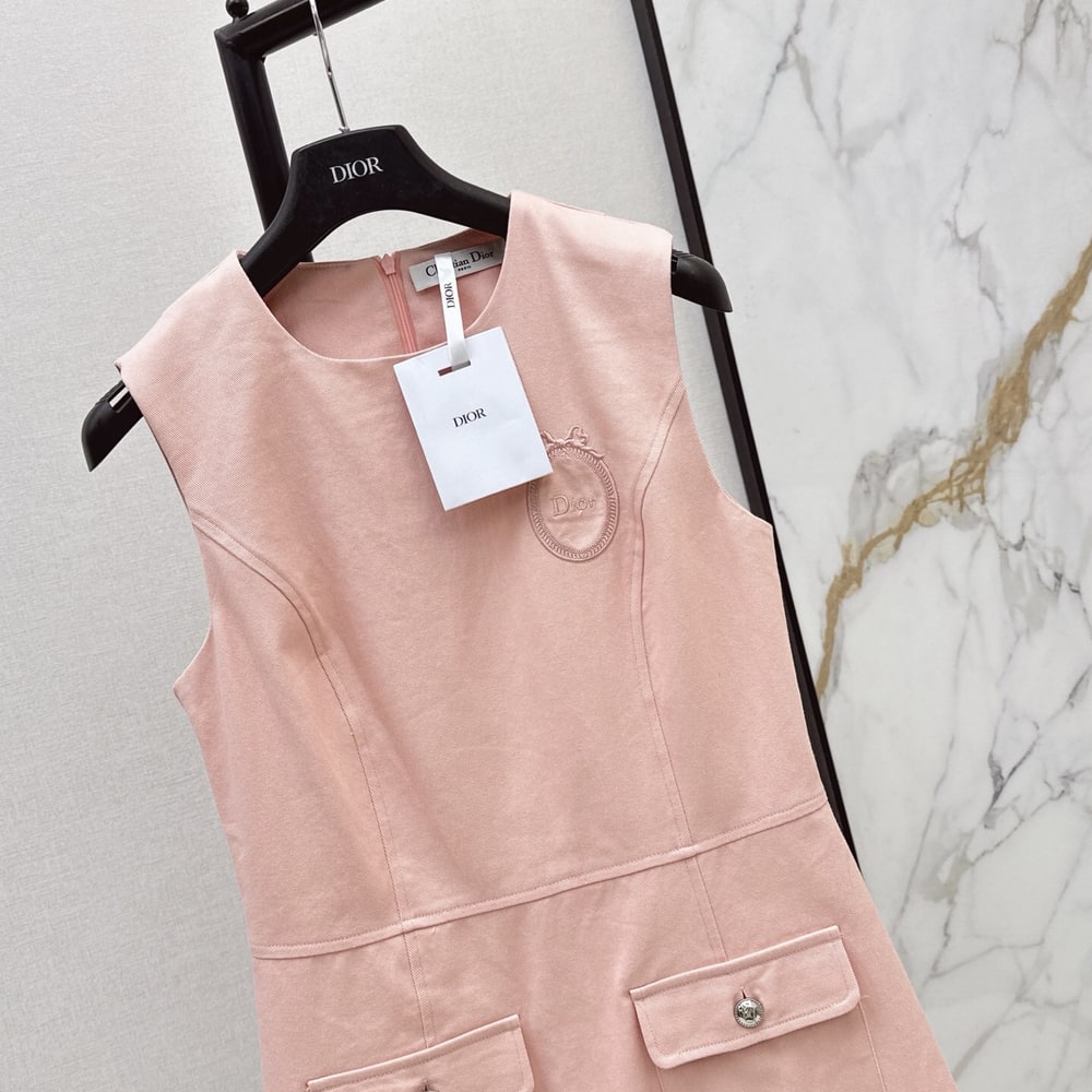 D10r WOMEN DRESS(size:S|M|L)