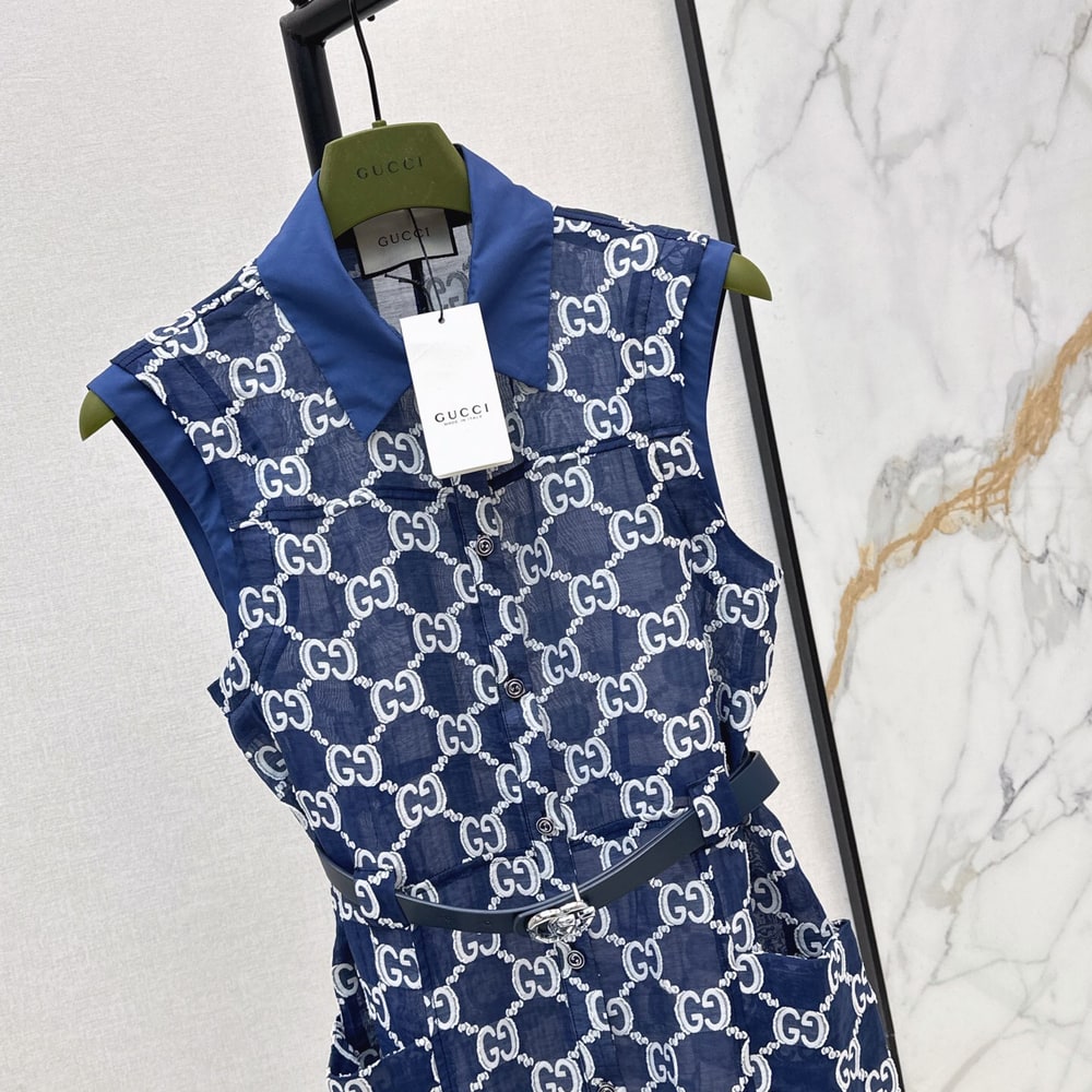 Gvc*1 WOMEN DRESS(size:S|M|L)