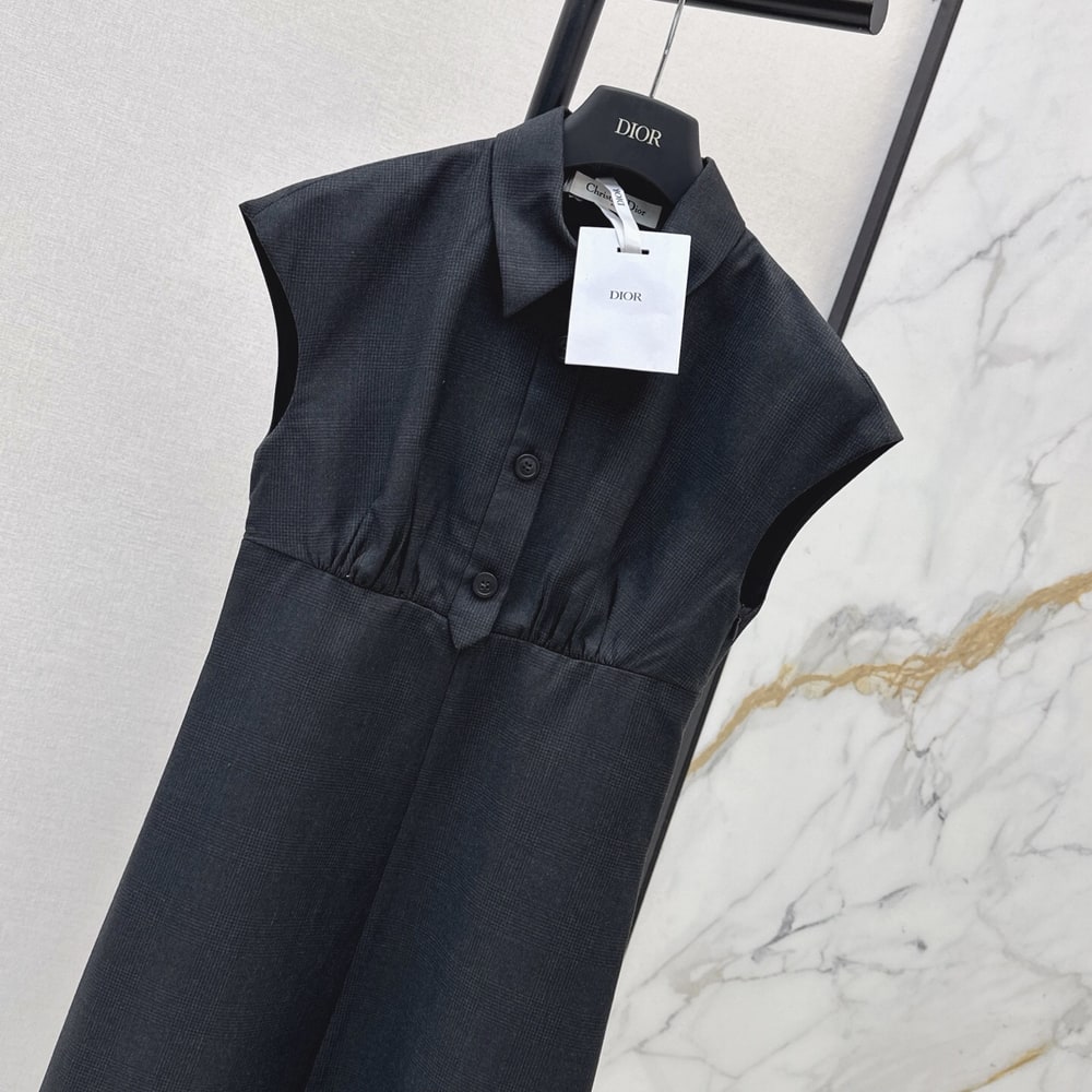 D10r WOMEN DRESS(size:S|M|L|XL)