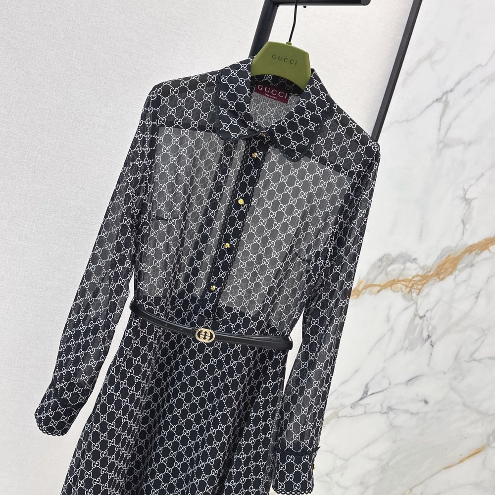 Gvc*1 WOMEN DRESS(size:S|M|L)