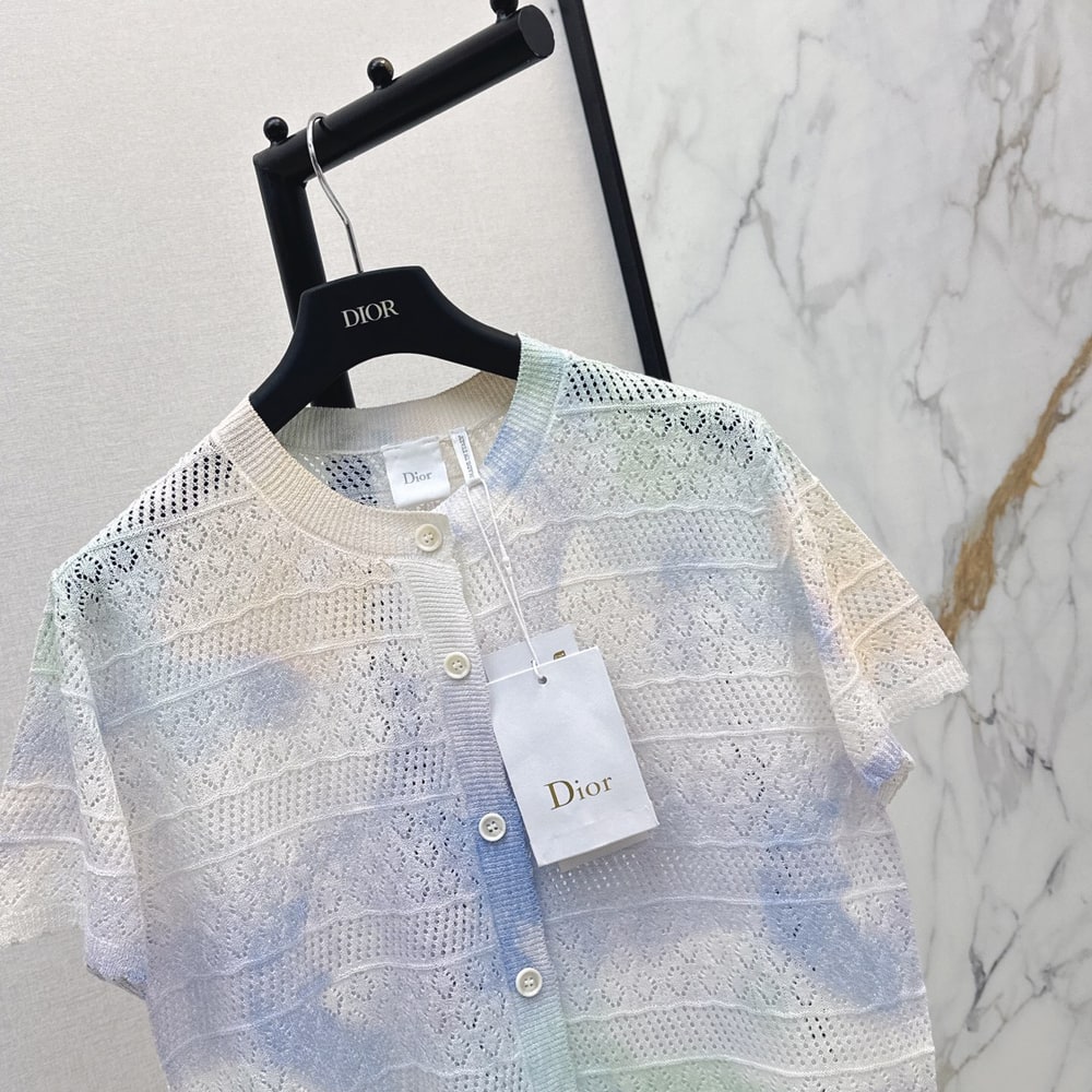 D10r WOMEN SHIRT(size:S|M|L)