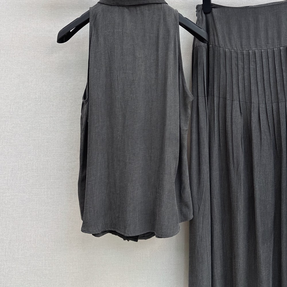 D10r WOMEN SUIT(size:S|M|L)
