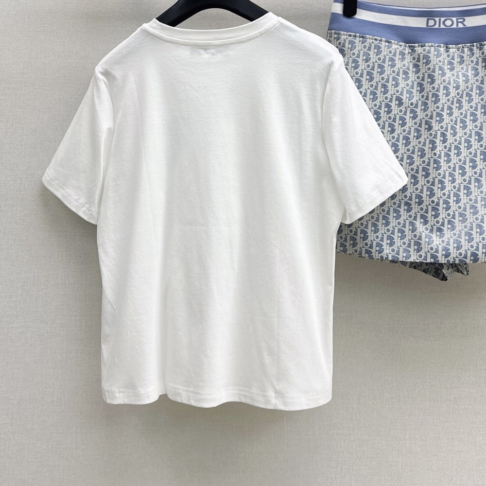 D10r WOMEN SUIT(size:S|M|L)
