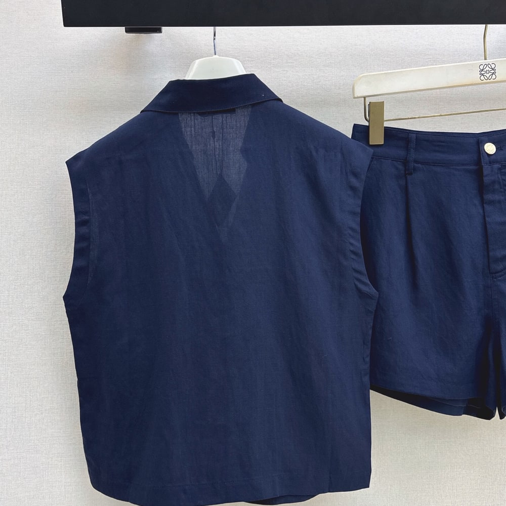 L0ew* WOMEN SUIT(size:S|M|L)