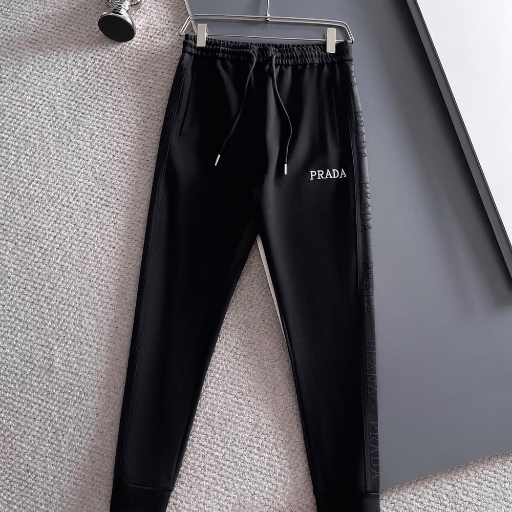 Pra*a UNISEX SUIT(size:M|L|XL|XXL|XXXL)