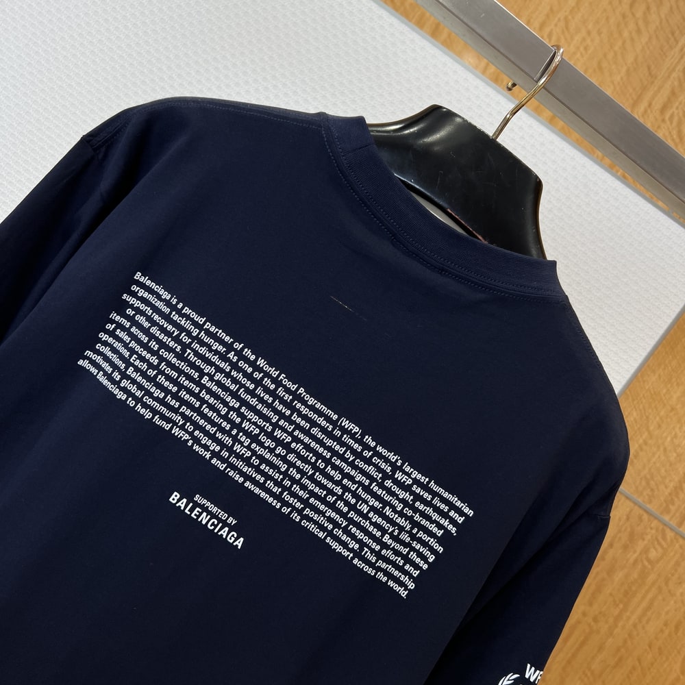 Ba1en*iaga UNISEX SHIRT(size:XS|S|M|L)