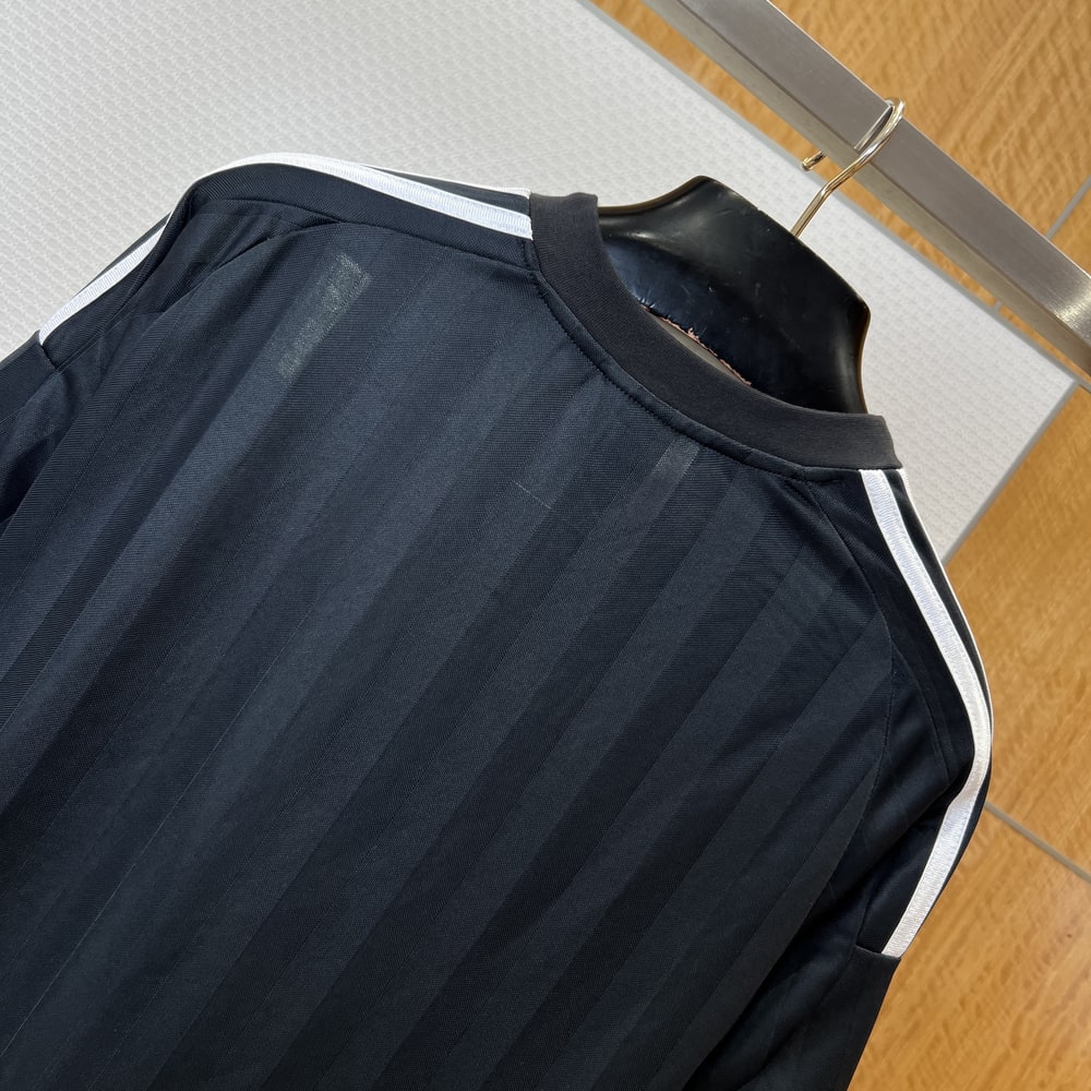 Ba1en*iaga UNISEX SHIRT(size:1|2|3|4)