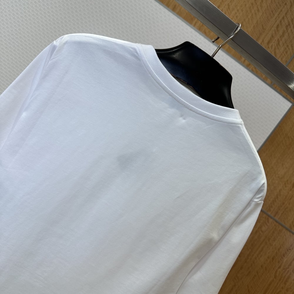 L0ew* UNISEX SHIRT(size:XS|S|M|L)
