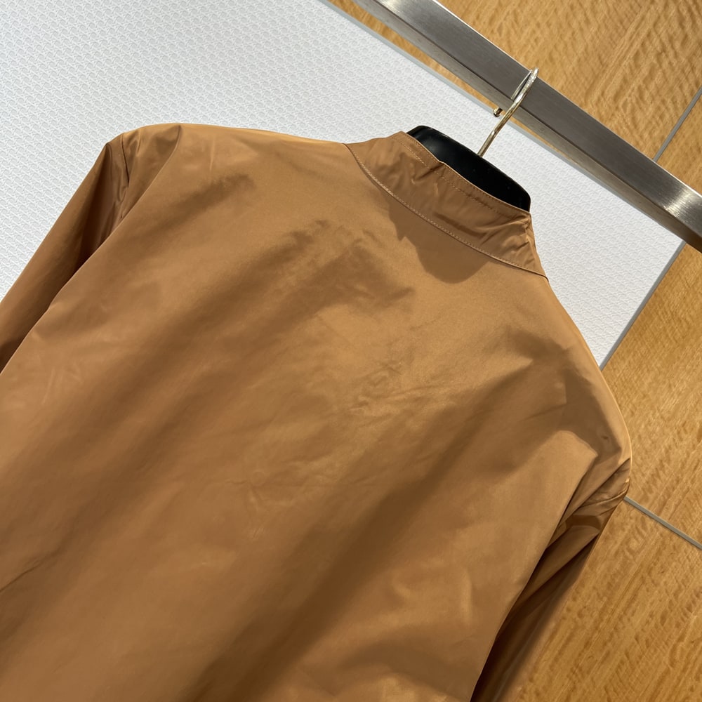 Pra*a UNISEX COAT(size:M|L|XL|XXL|XXXL)