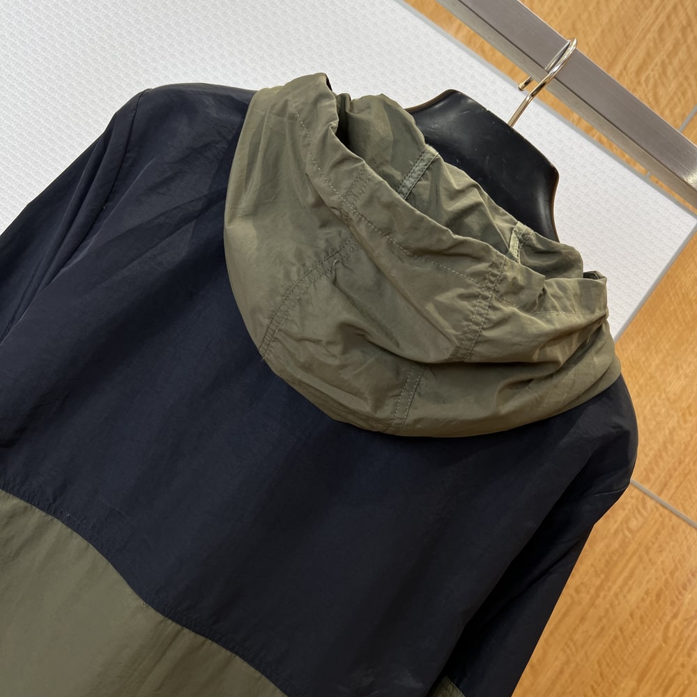 M0nc1er unisex coat(size:1|2|3|4|5)