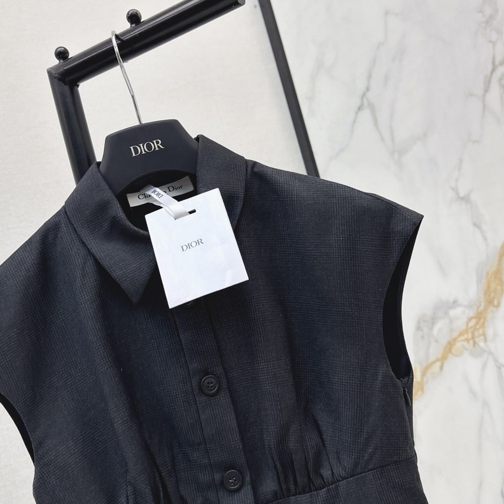 D10r WOMEN DRESS(size:S|M|L|XL)