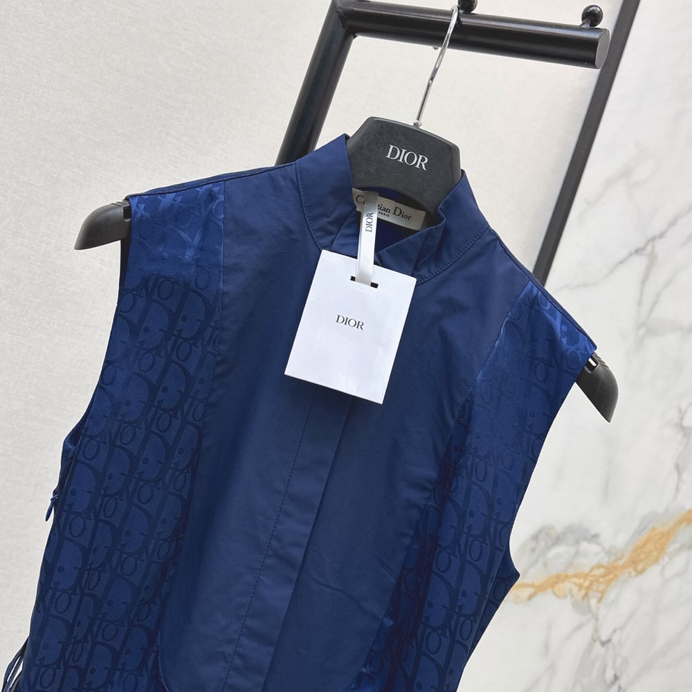D10r WOMEN DRESS(size:S|M|L|XL)