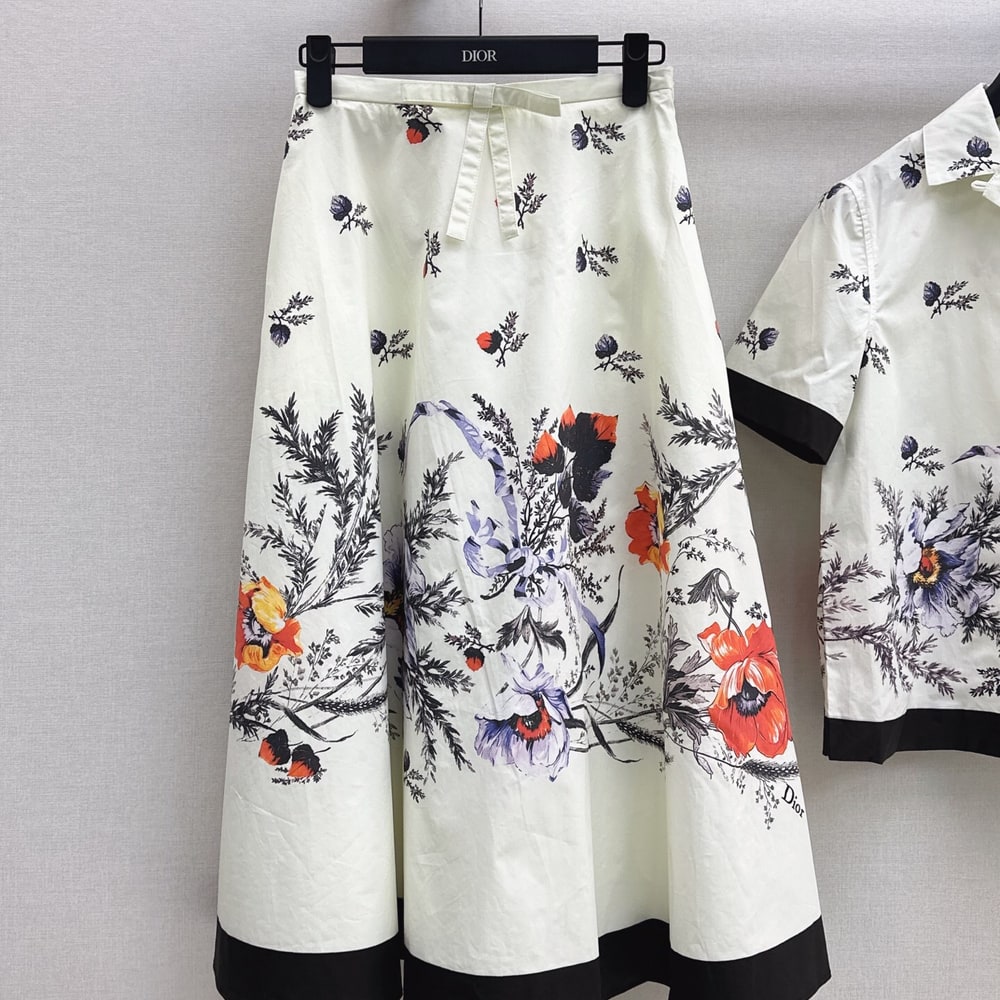 D10r WOMEN SUIT(size:S|M|L|XL)