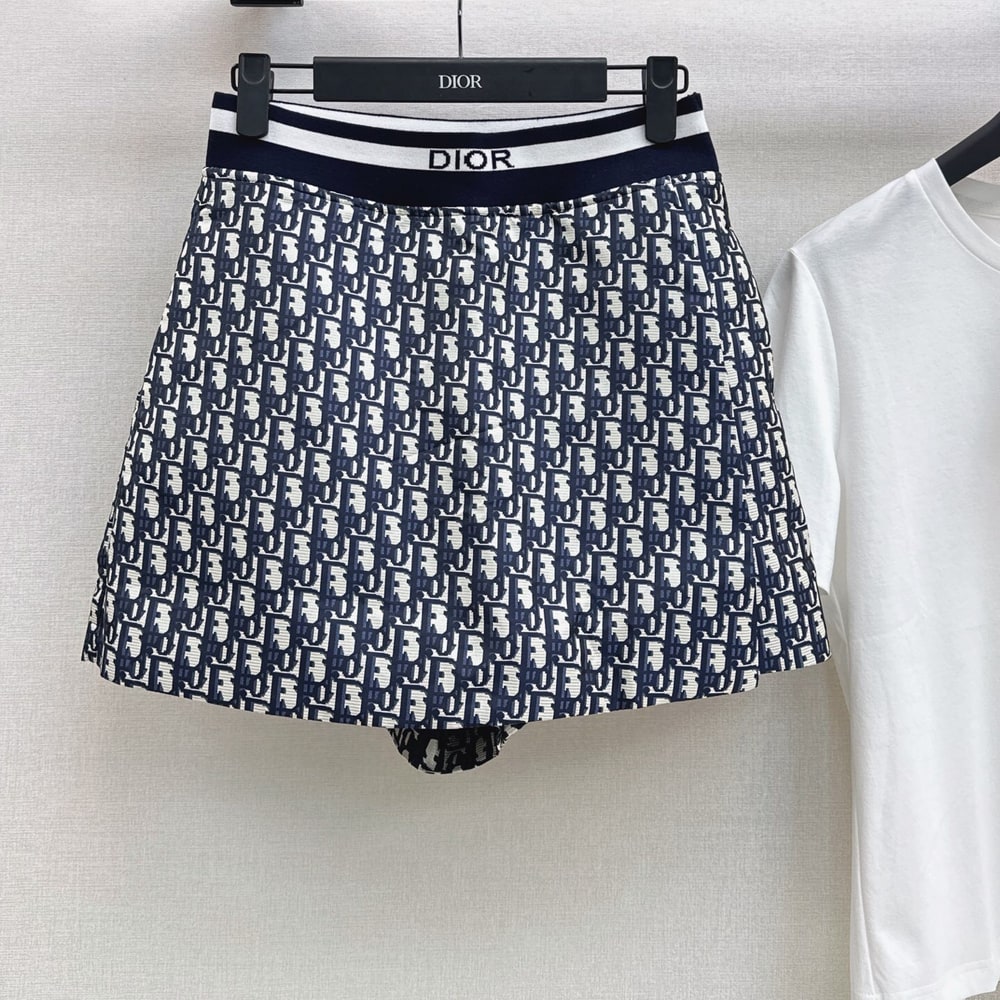 D10r WOMEN SUIT(size:S|M|L)
