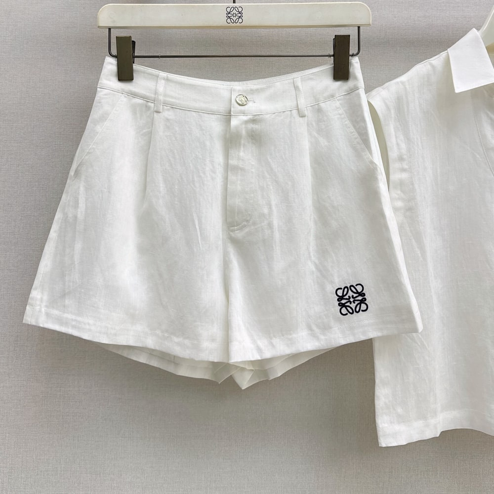 Gvc*1 UNISEX SHIRT(size:XS|S|M|L)