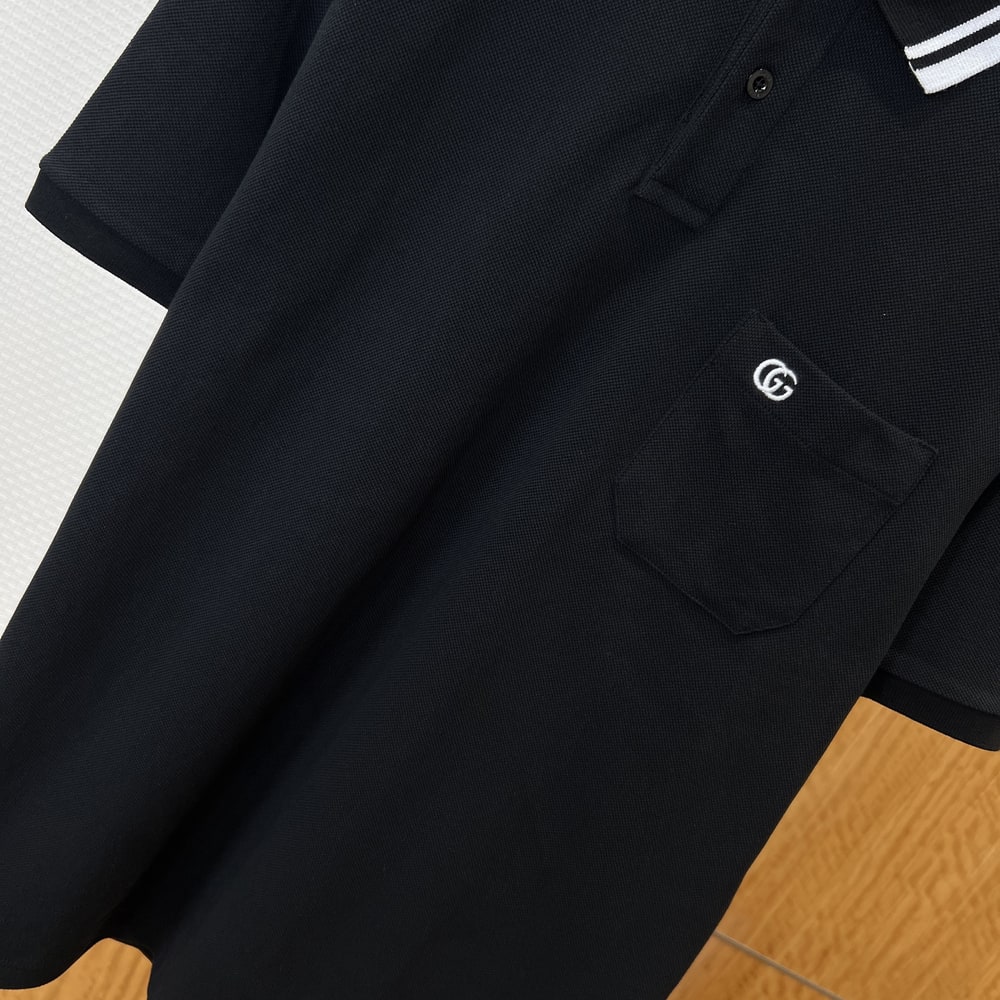 Gvc*1 UNISEX SHIRT(size:XS|S|M|L)