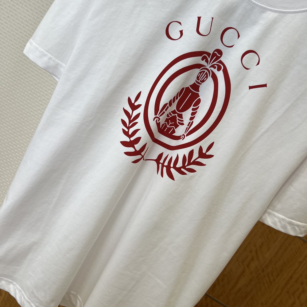 Gvc*1 UNISEX SHIRT(size:XS|S|M|L)