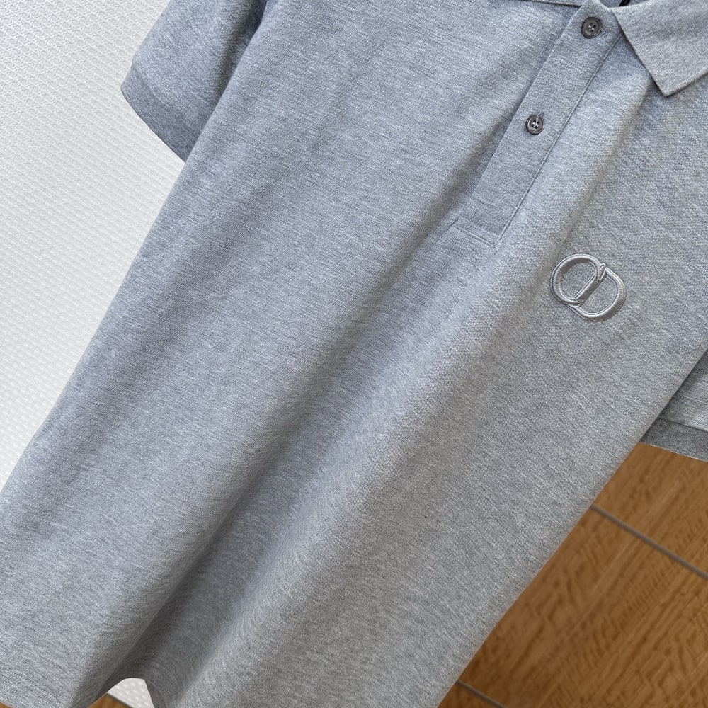 D10r UNISEX SHIRT(size:S|M|L|XL)
