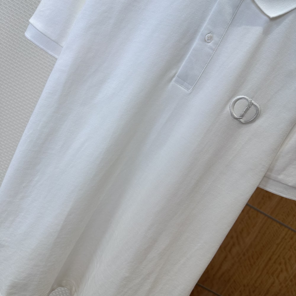 D10r UNISEX SHIRT(size:S|M|L|XL)