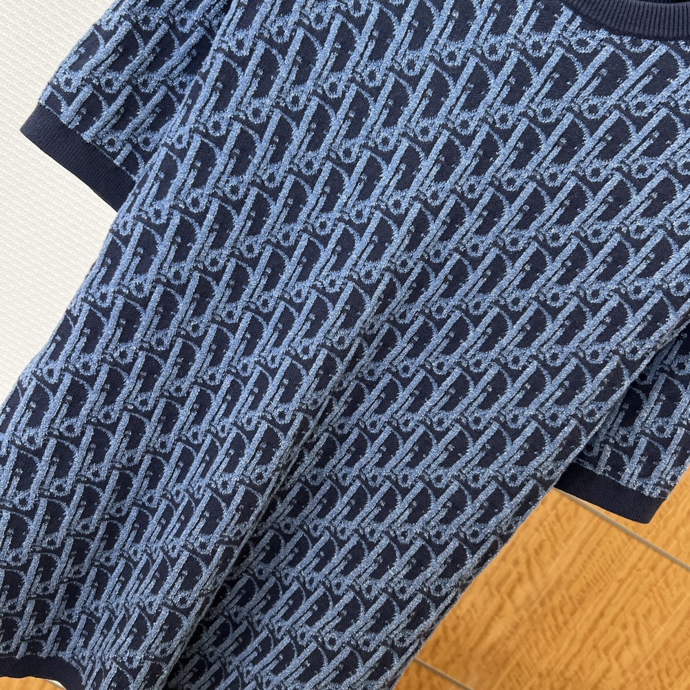 D10r UNISEX SHIRT(size:S|M|L|XL)