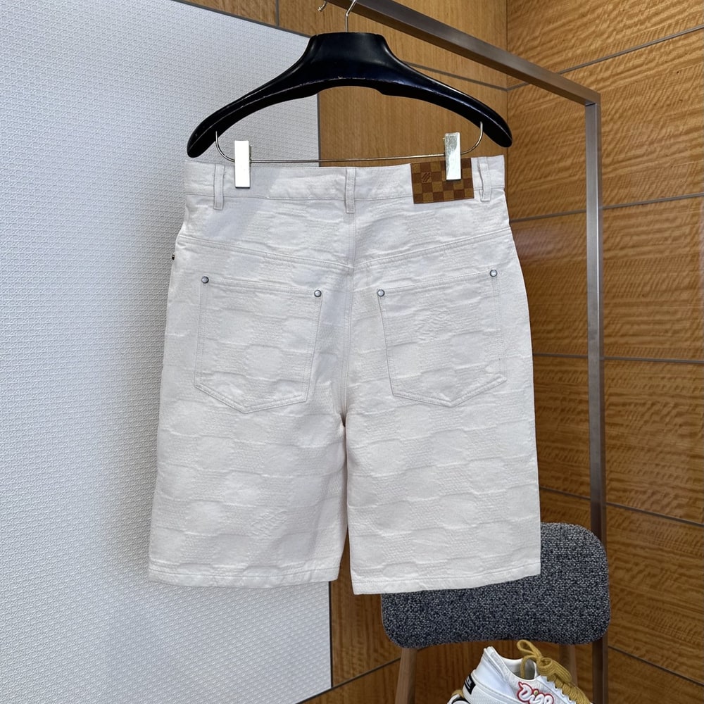 LV UNISEX SUIT(size:46|48|50|52)