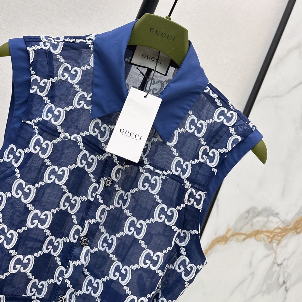 Gvc*1 WOMEN DRESS(size:S|M|L)