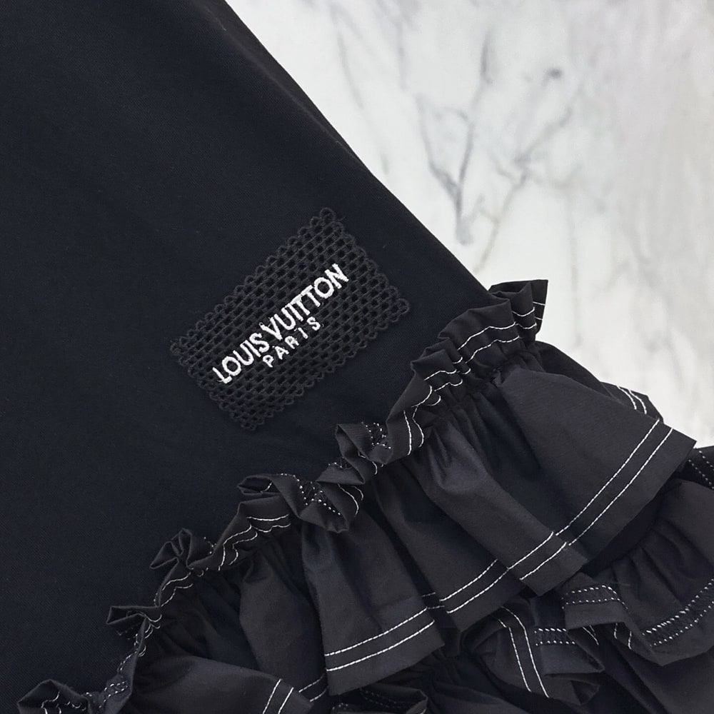 LV WOMEN DRESS(size:S|M|L)