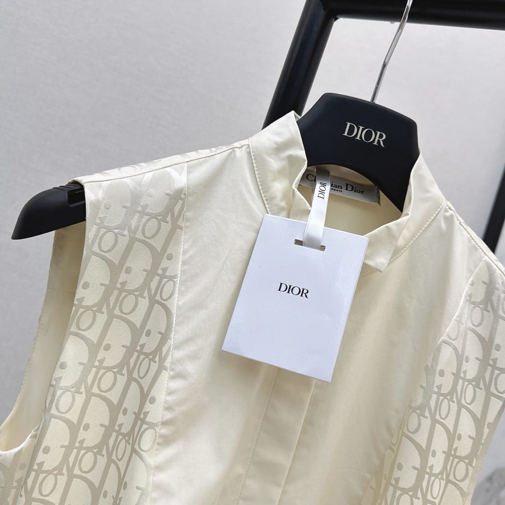 D10r WOMEN DRESS(size:S|M|L|XL)
