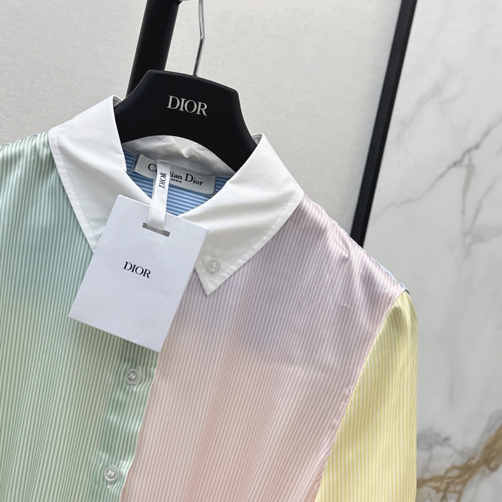 D10r WOMEN DRESS(size:S|M|L|XL)