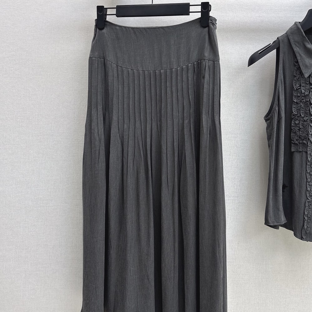 D10r WOMEN SUIT(size:S|M|L)