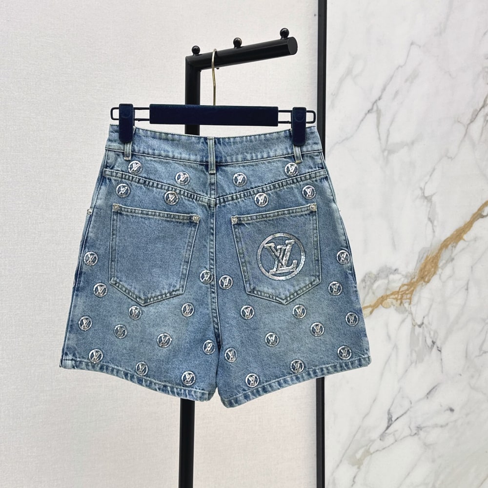LV WOMEN SUIT(size:S|M|L)