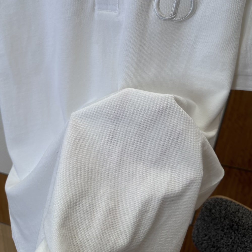 D10r UNISEX SHIRT(size:S|M|L|XL)