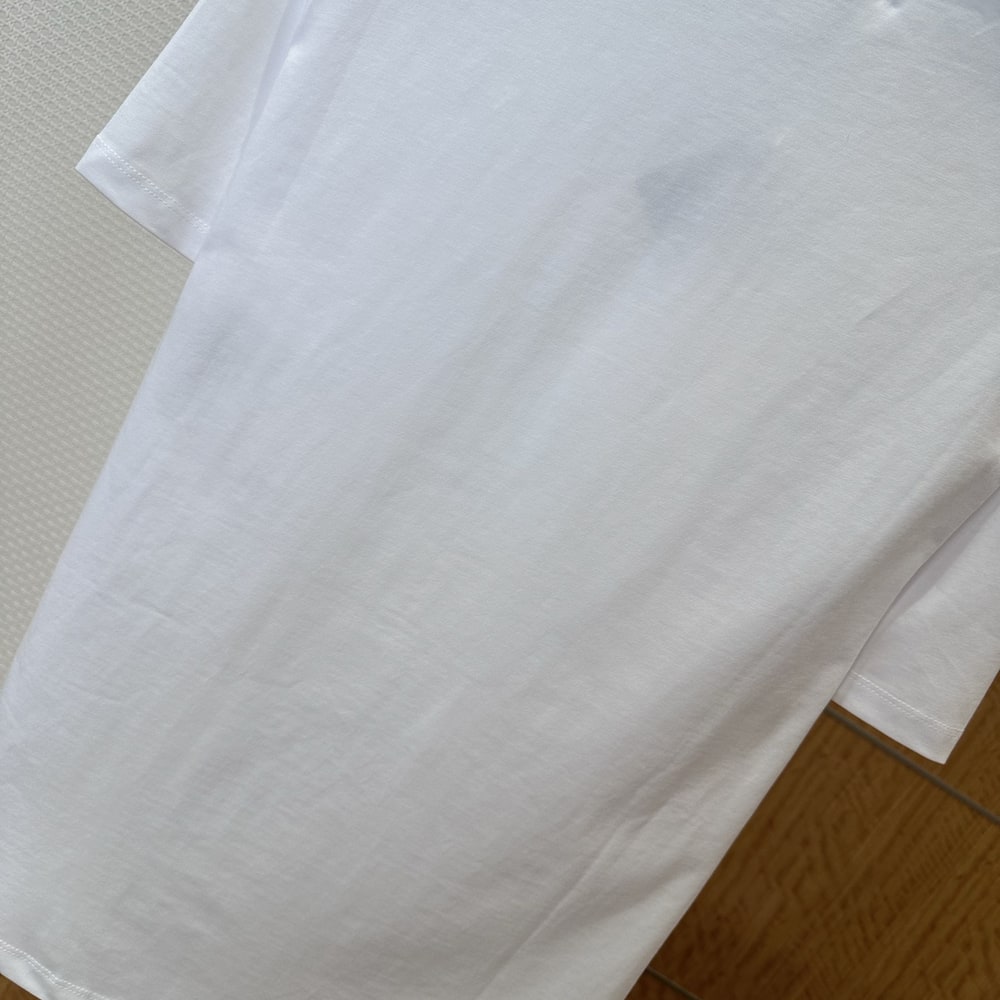 L0ew* UNISEX SHIRT(size:XS|S|M|L)
