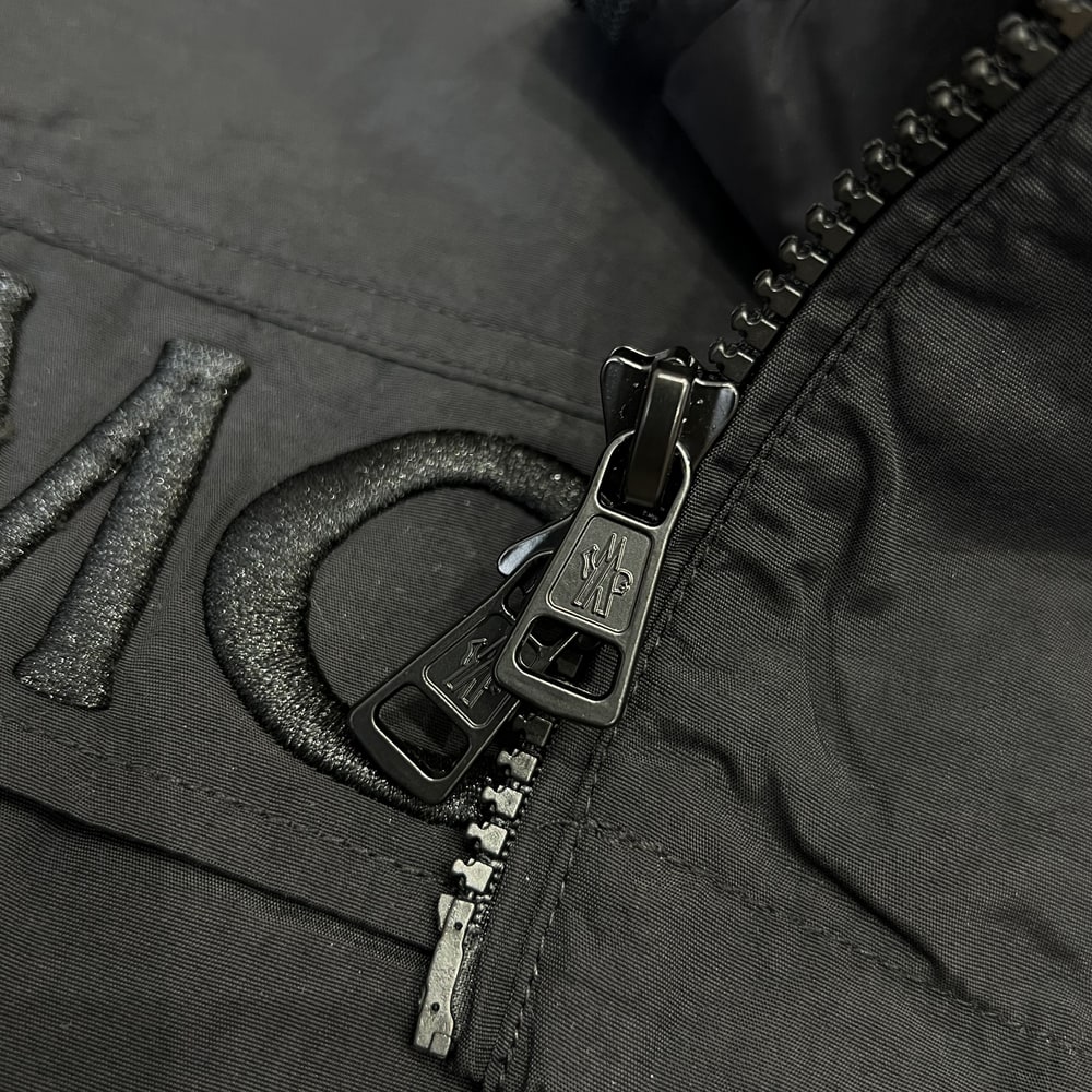 M0nc1er unisex coat(size:1|2|3|4|5)