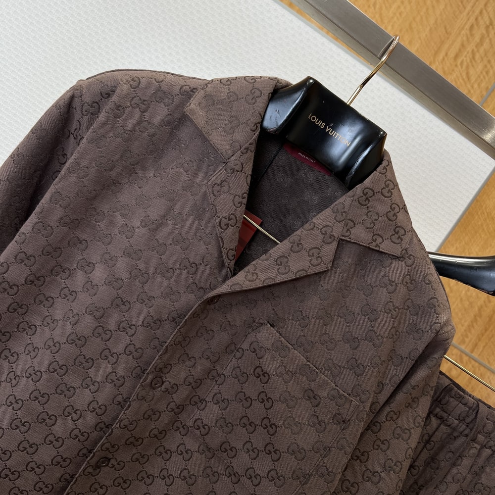 Gvc*1 UNISEX SUIT(size:|46|48|50|52)