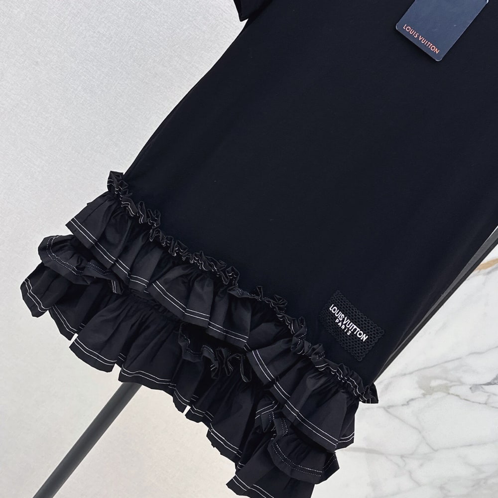 LV WOMEN DRESS(size:S|M|L)